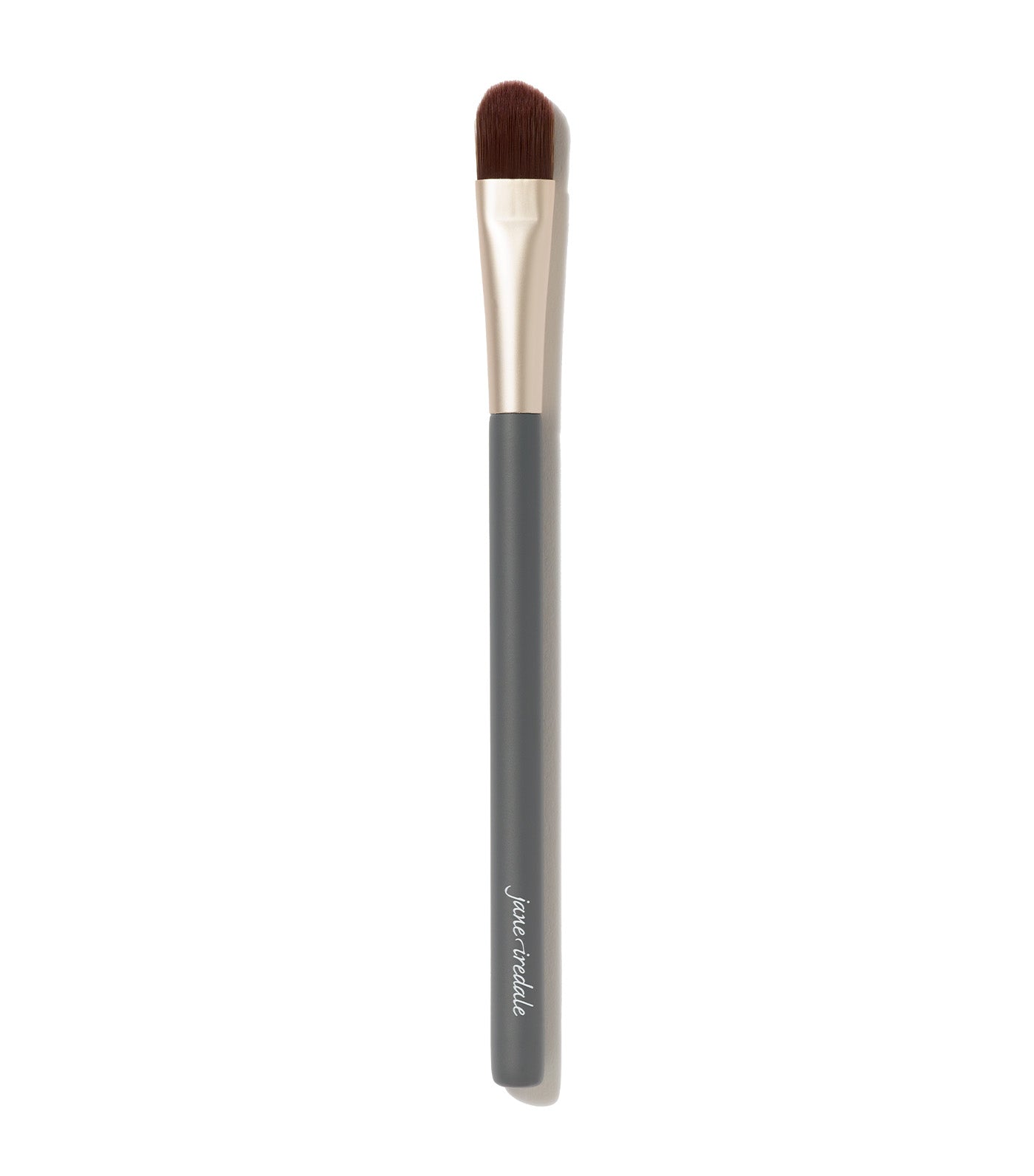 Camouflage Brush