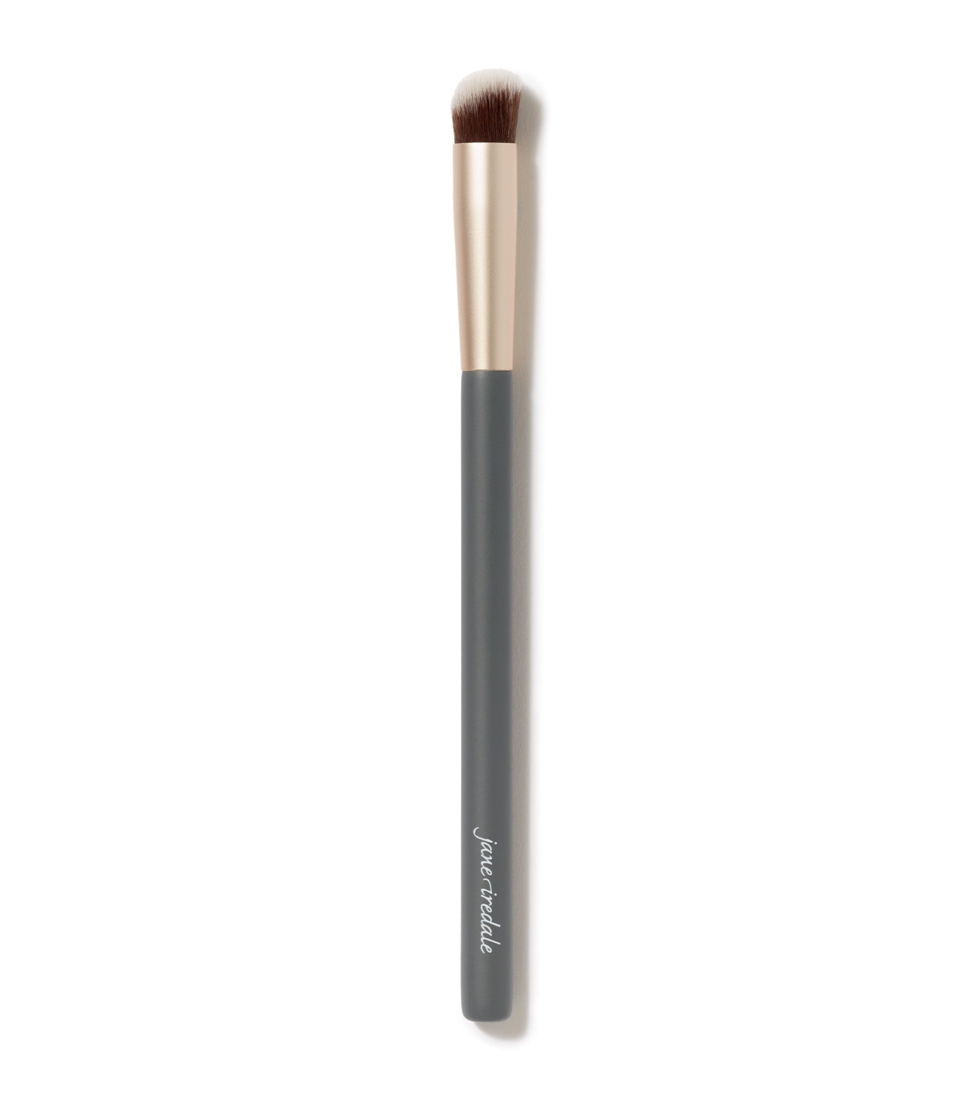 Concealer Brush