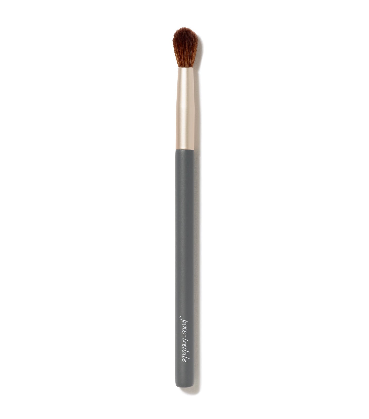 Crease Brush