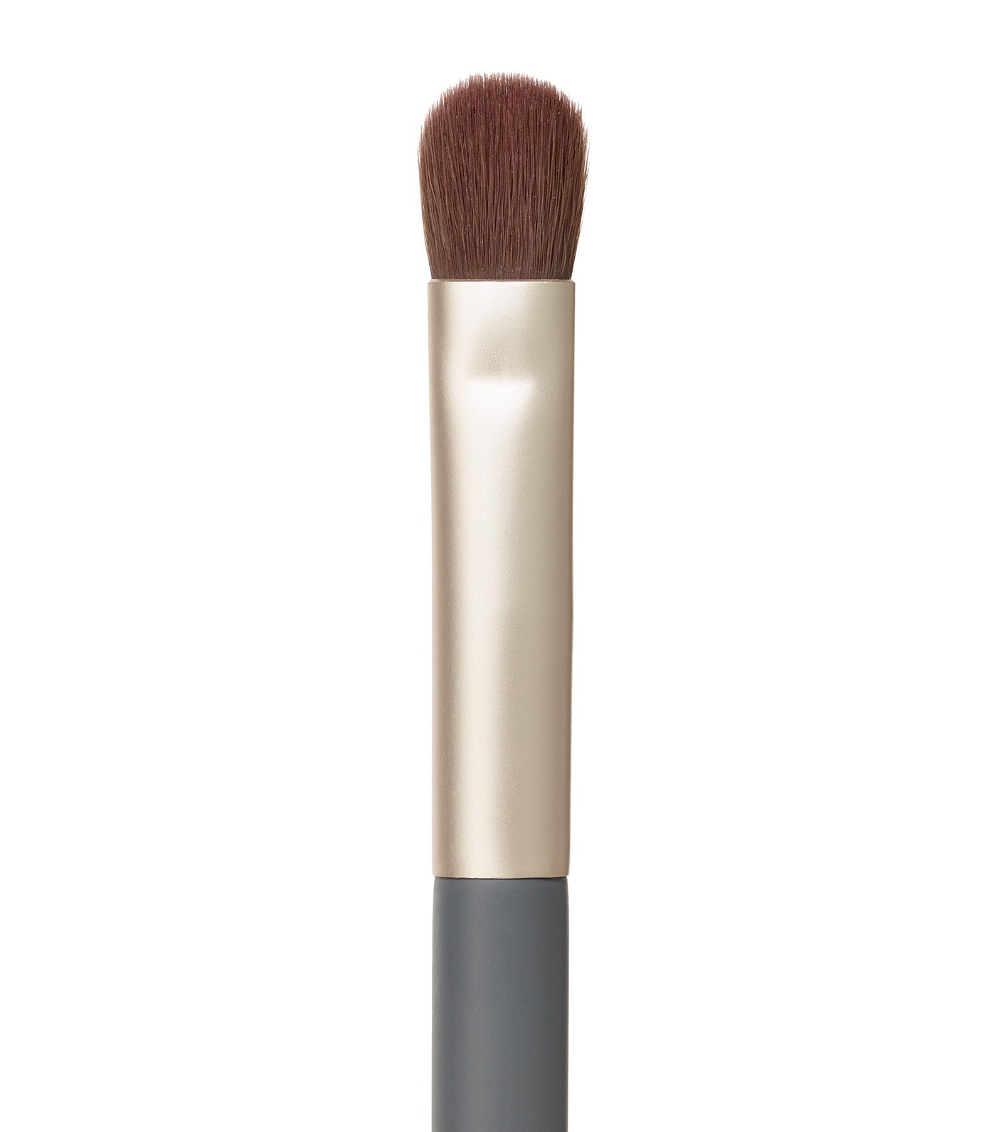 Flat Eye Brush