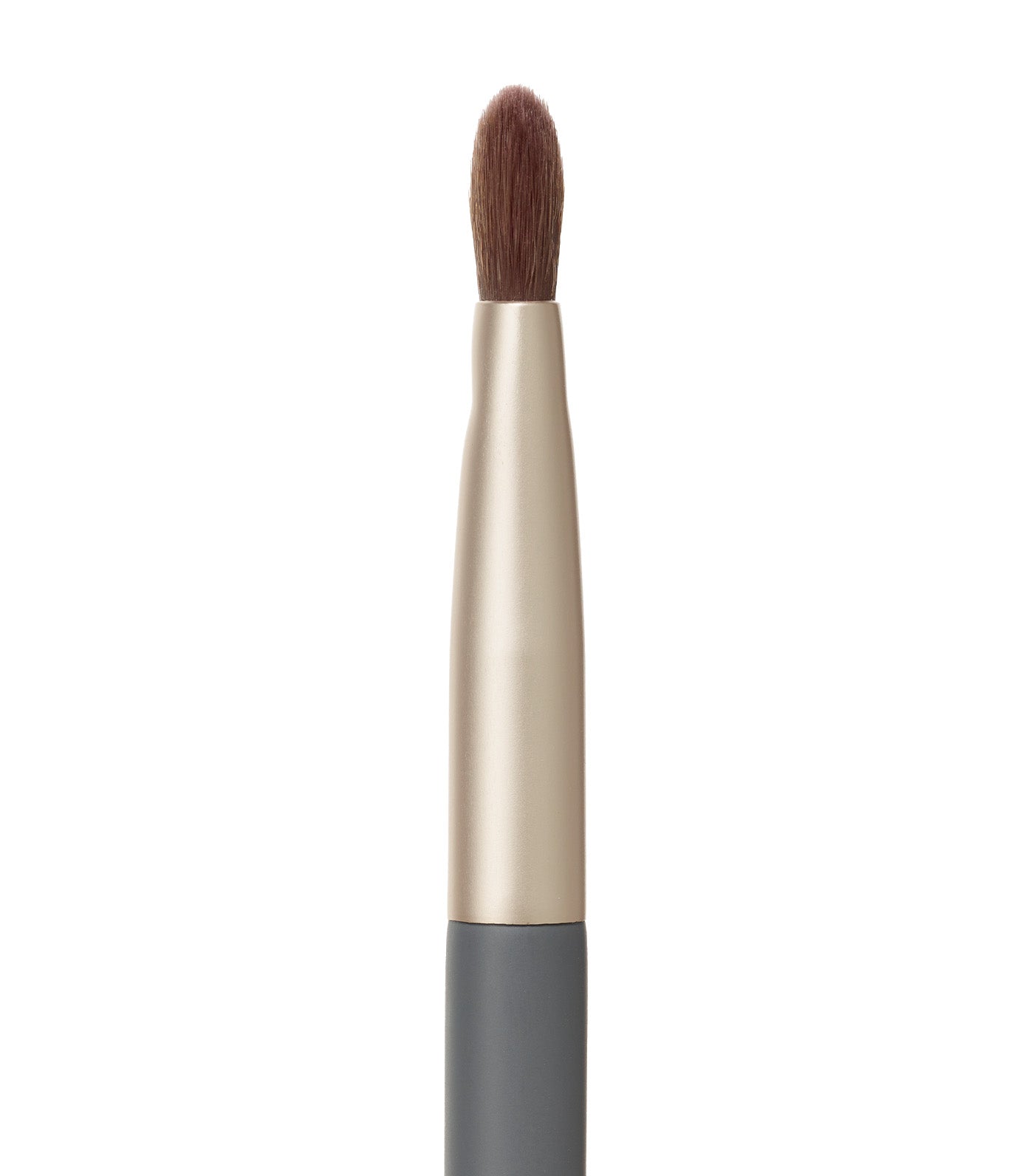 Flat Eye Brush