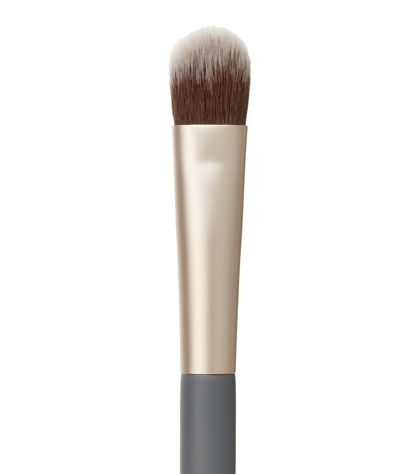 Fluffy Eye Brush