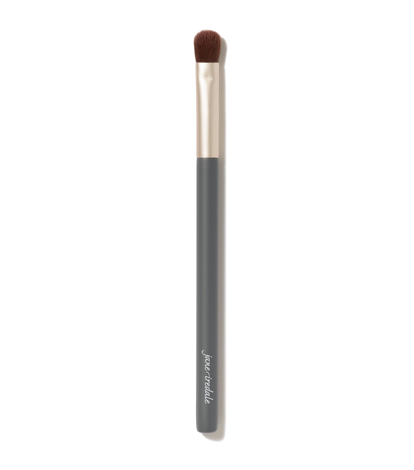 Flat Eye Brush
