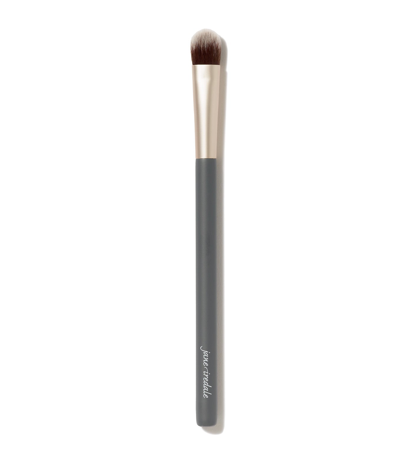 Fluffy Eye Brush