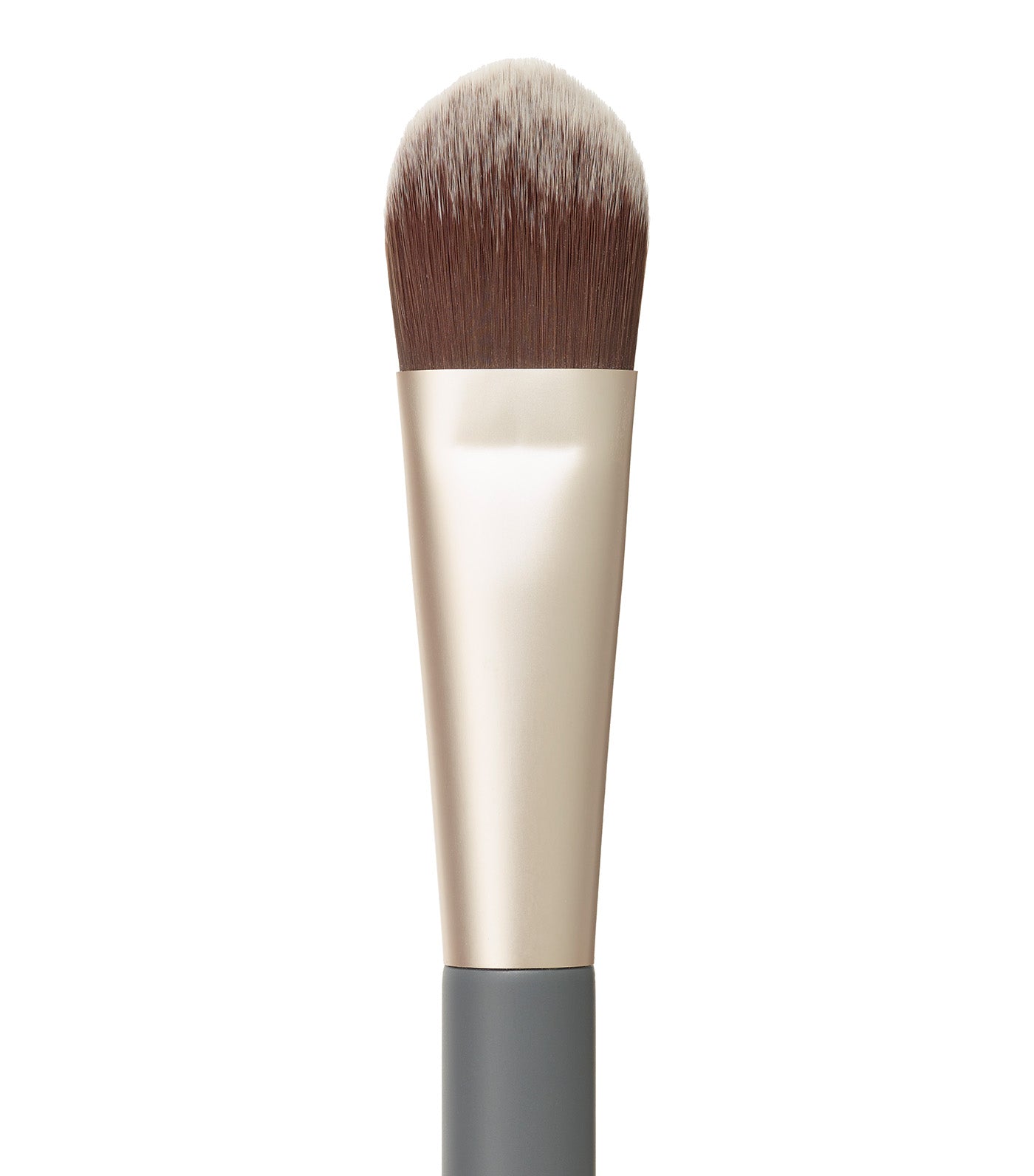 Liquid Complexion Brush