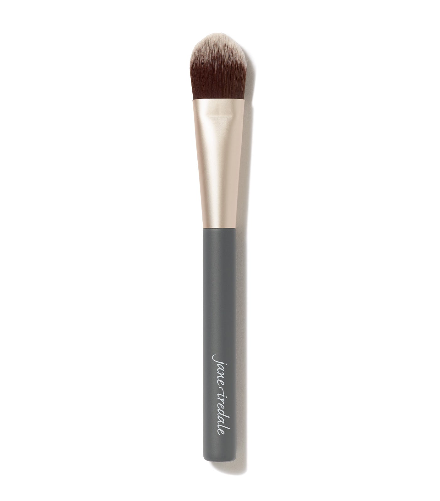 Liquid Complexion Brush