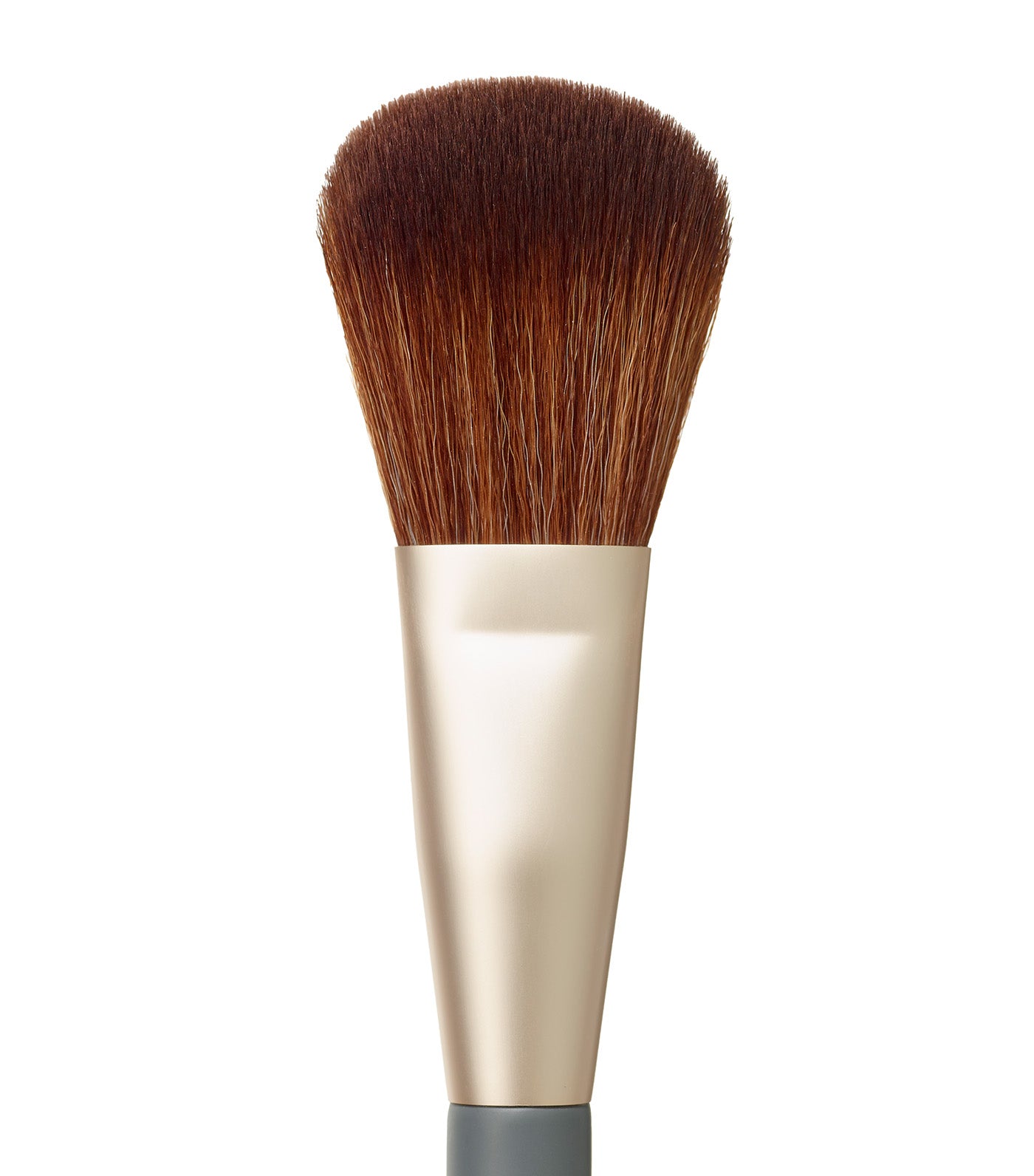 Powder Complexion Brush