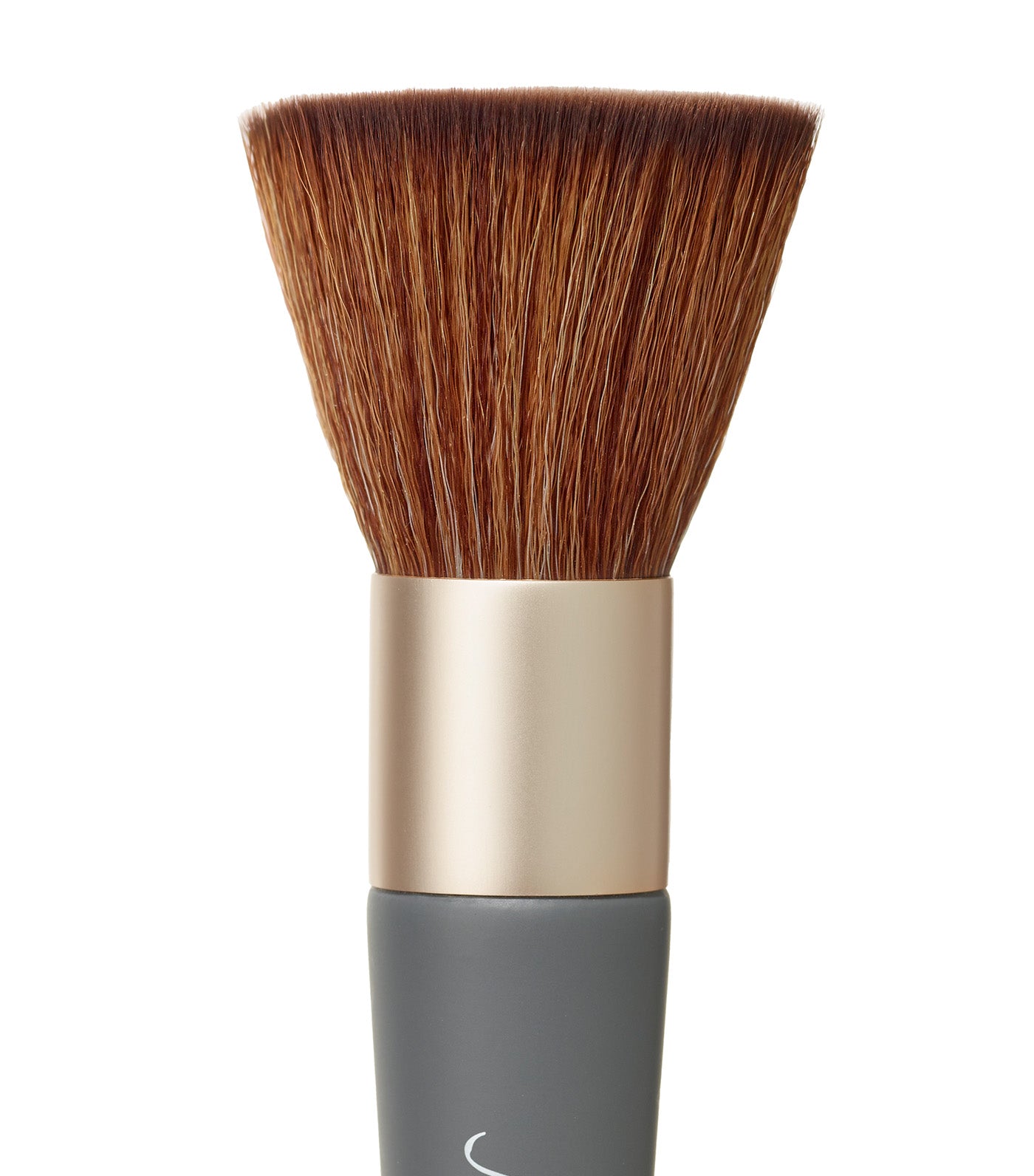 The Handi Brush