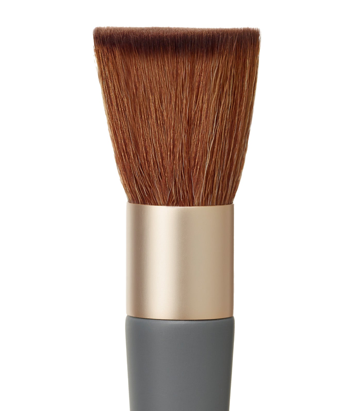 The Handi Brush