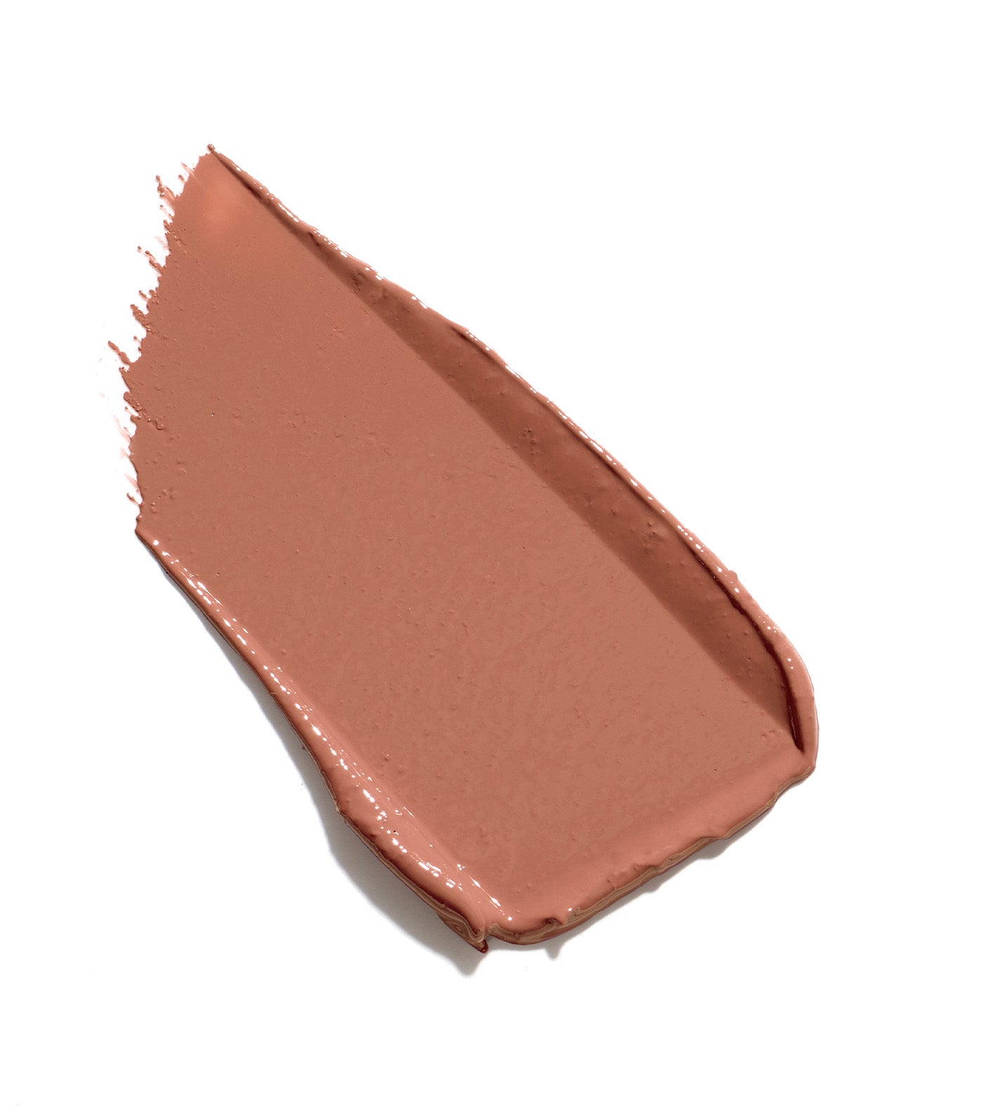 ColorLuxe Hydrating Cream Lipstick