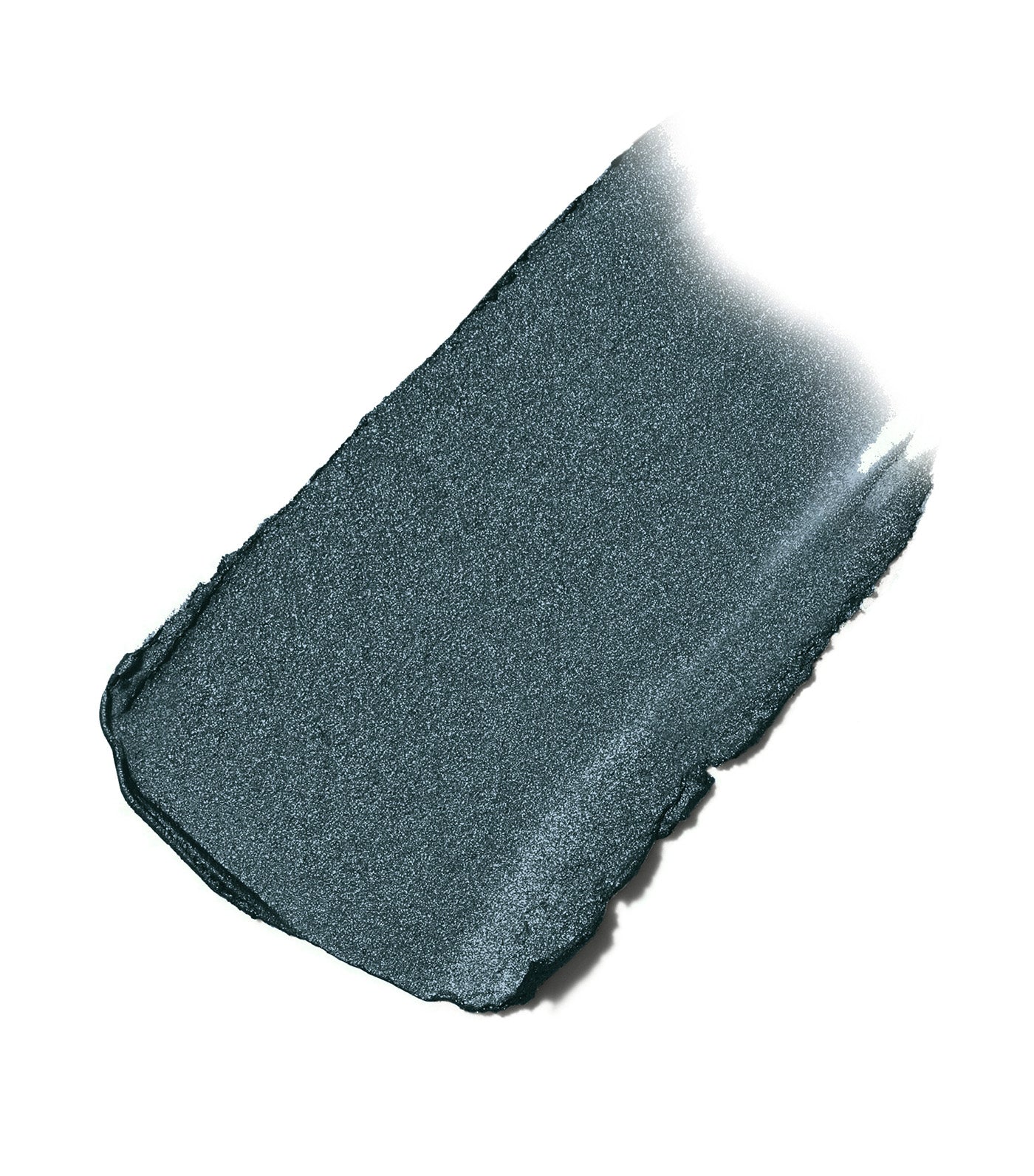 ColorLuxe Eye Shadow Stick