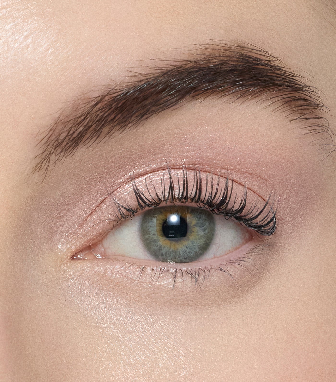 ColorLuxe Eye Shadow Stick