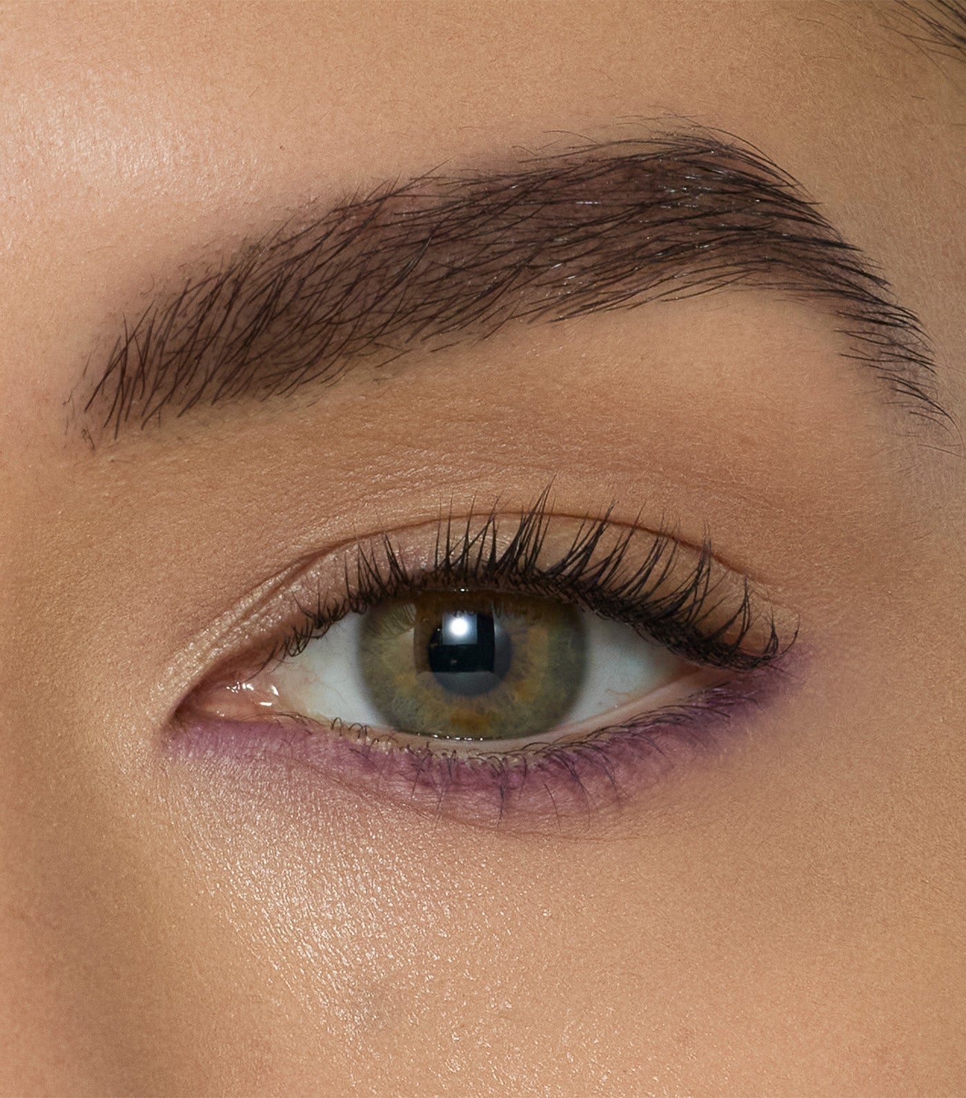 ColorLuxe Eye Shadow Stick