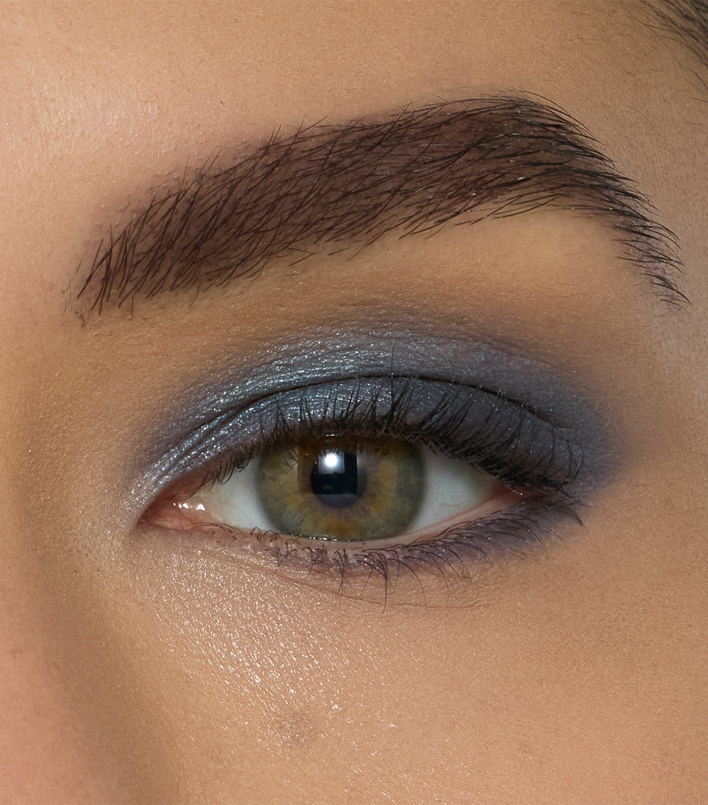 ColorLuxe Eye Shadow Stick