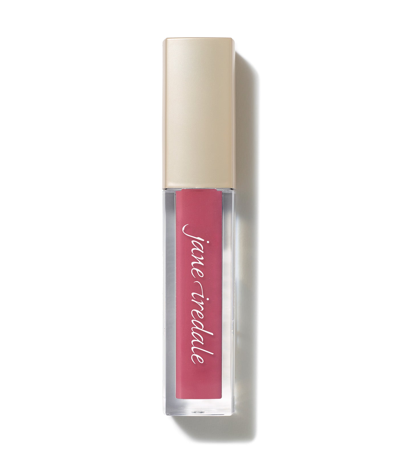 Colorluxe High Impact Lip Glaze