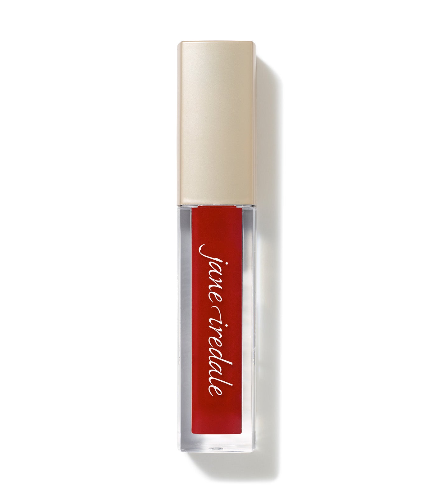 Colorluxe High Impact Lip Glaze