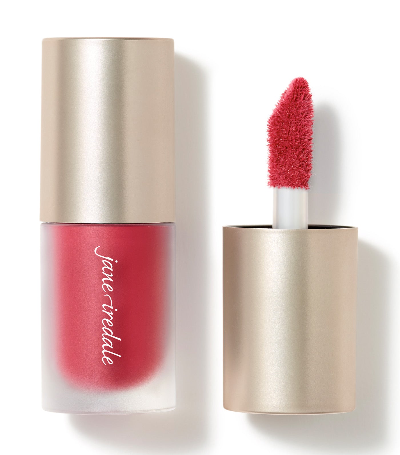 ColorLuxe Liquid Blush