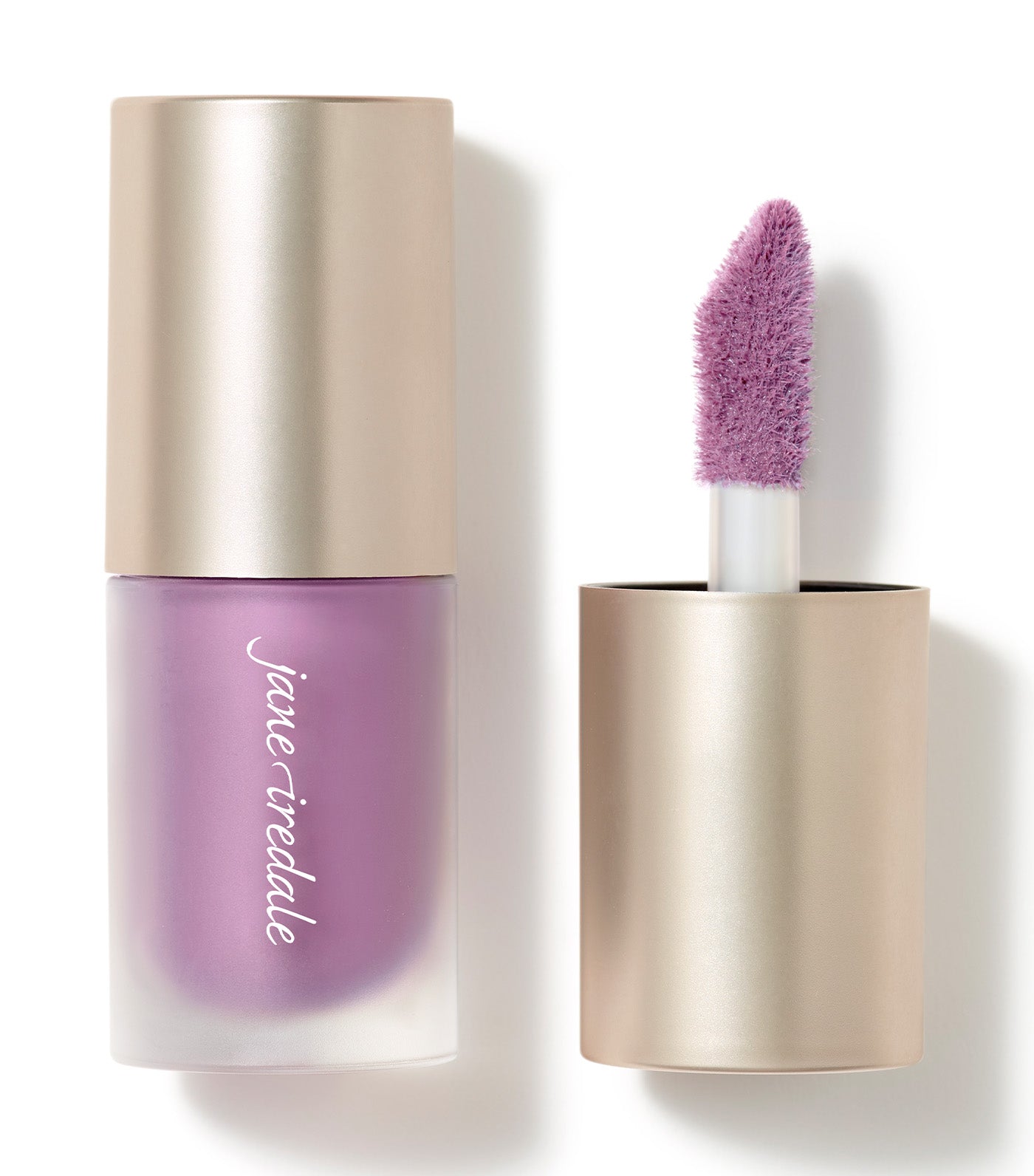 ColorLuxe Liquid Blush