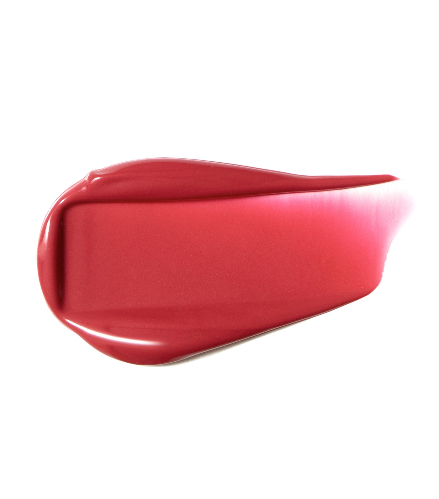 ColorLuxe Liquid Blush