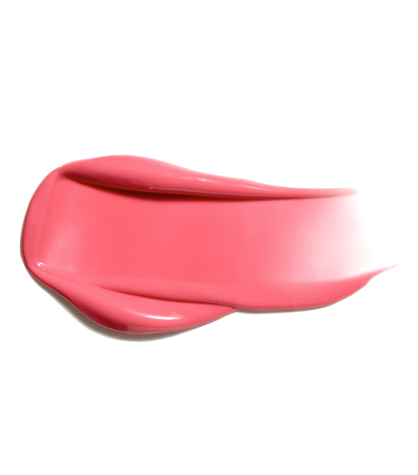 ColorLuxe Liquid Blush