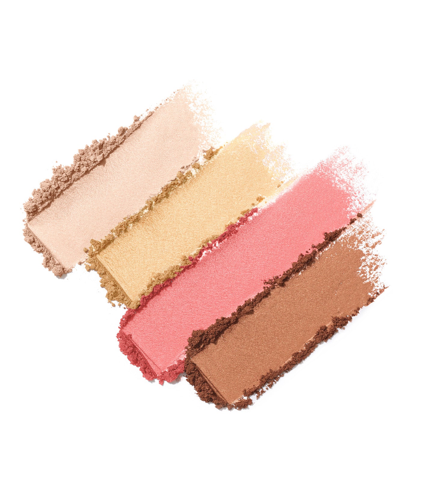 PureBronze Shimmer Bronzer Refill