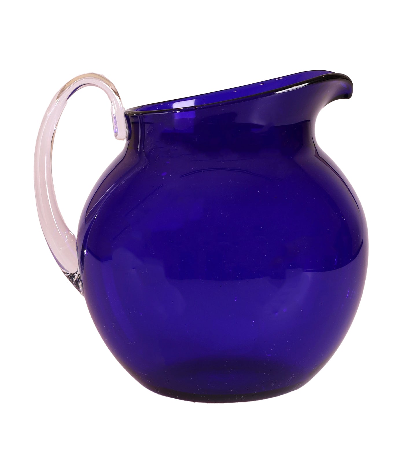 Palla Pitcher, 21 cm