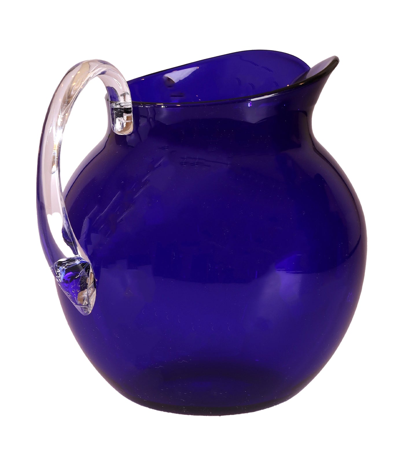 Palla Pitcher, 21 cm