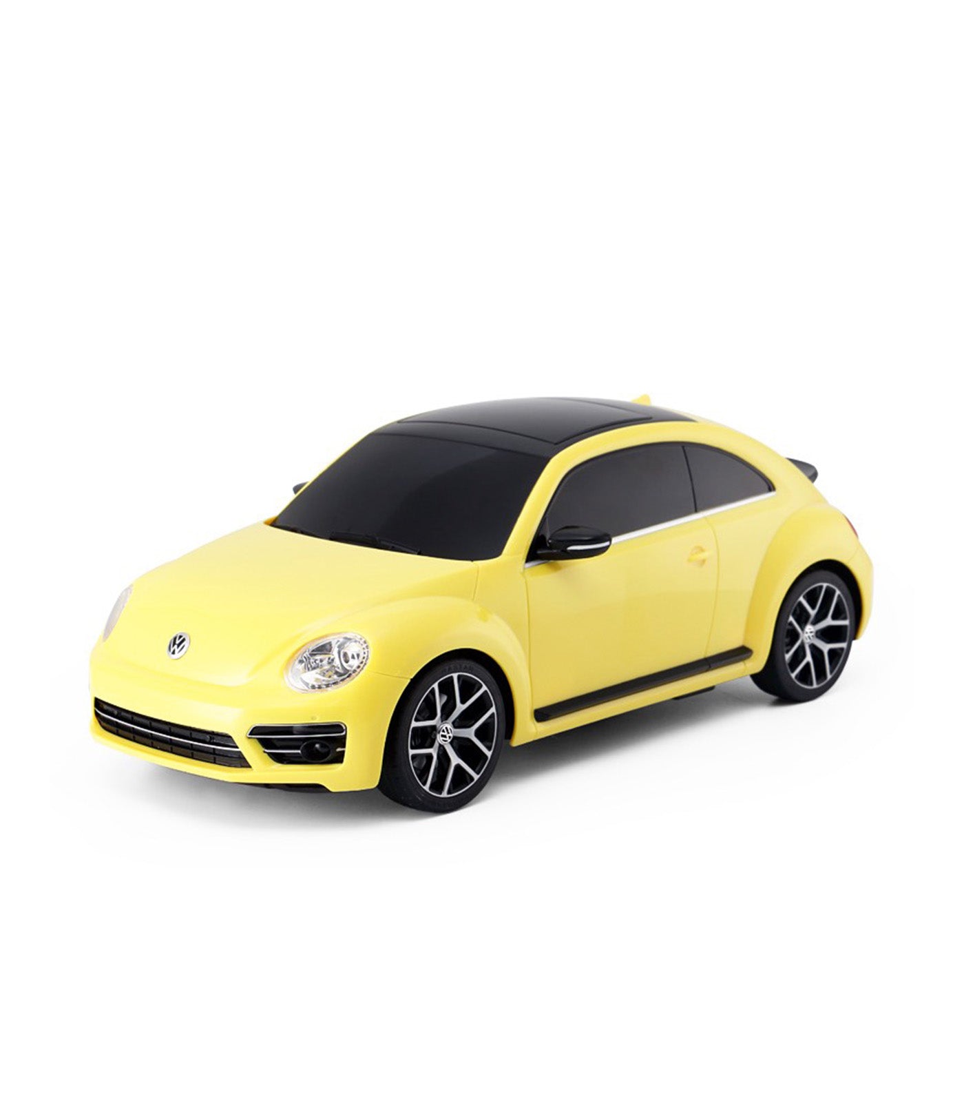 R/C 1:14 Volkswagen Beetle