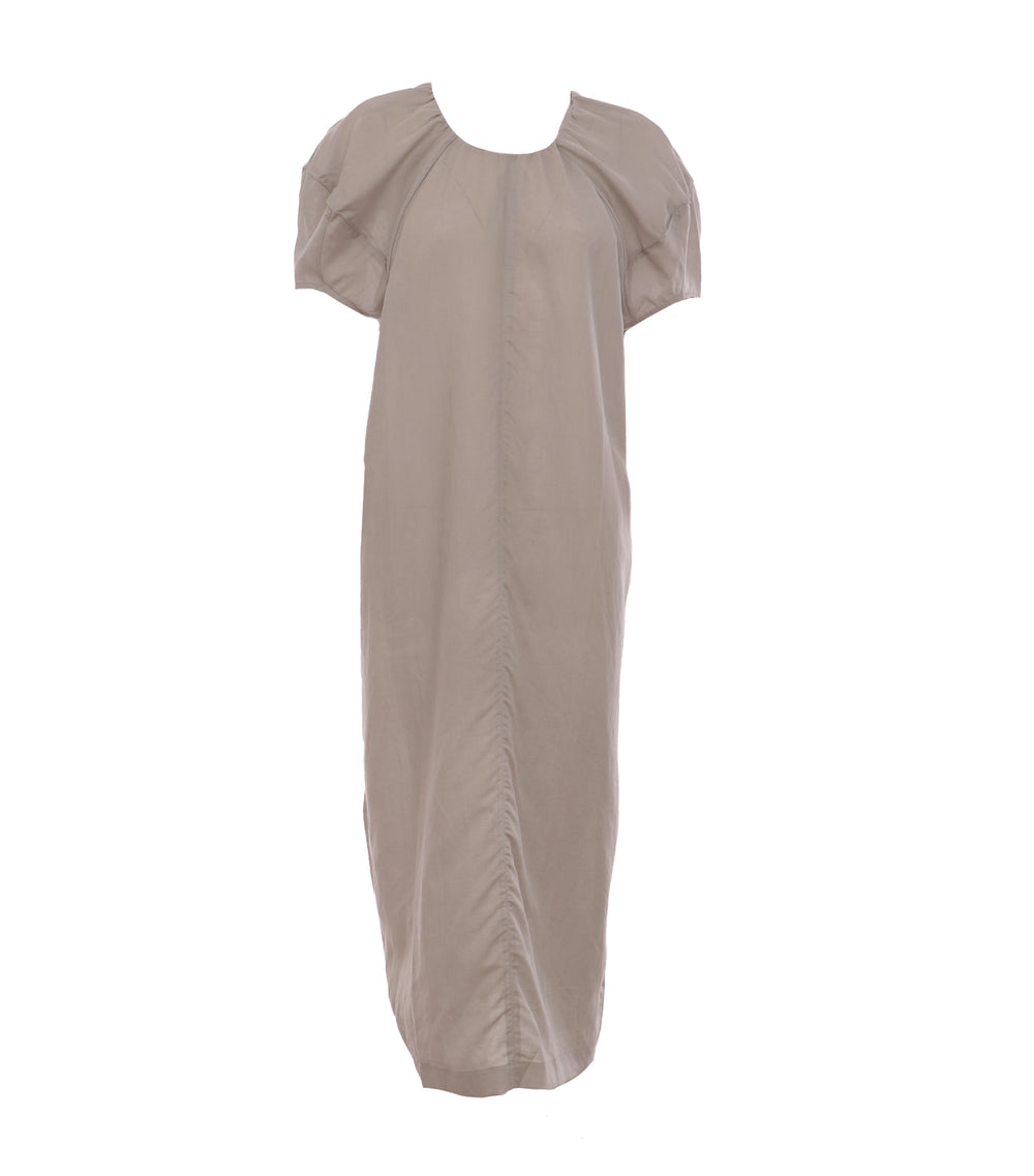 Lady Rustan Eliza Dress Gray | Rustan's