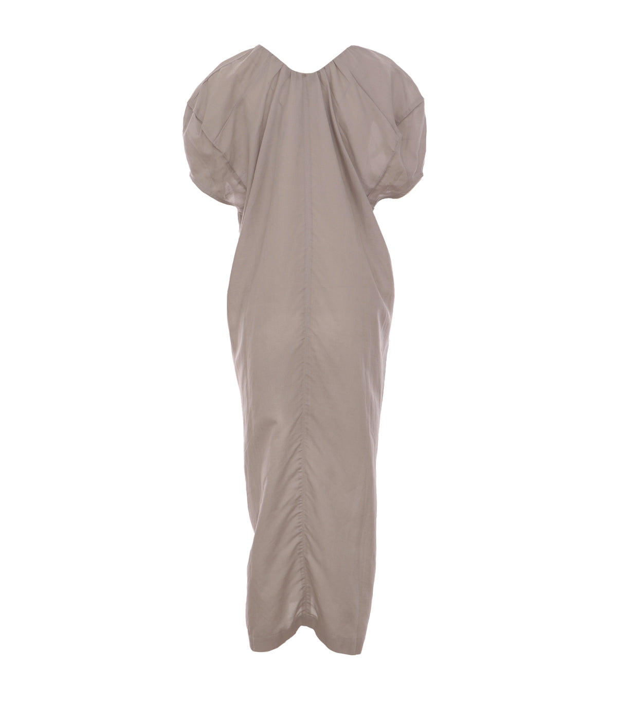 Lady Rustan Eliza Dress Gray | Rustan's