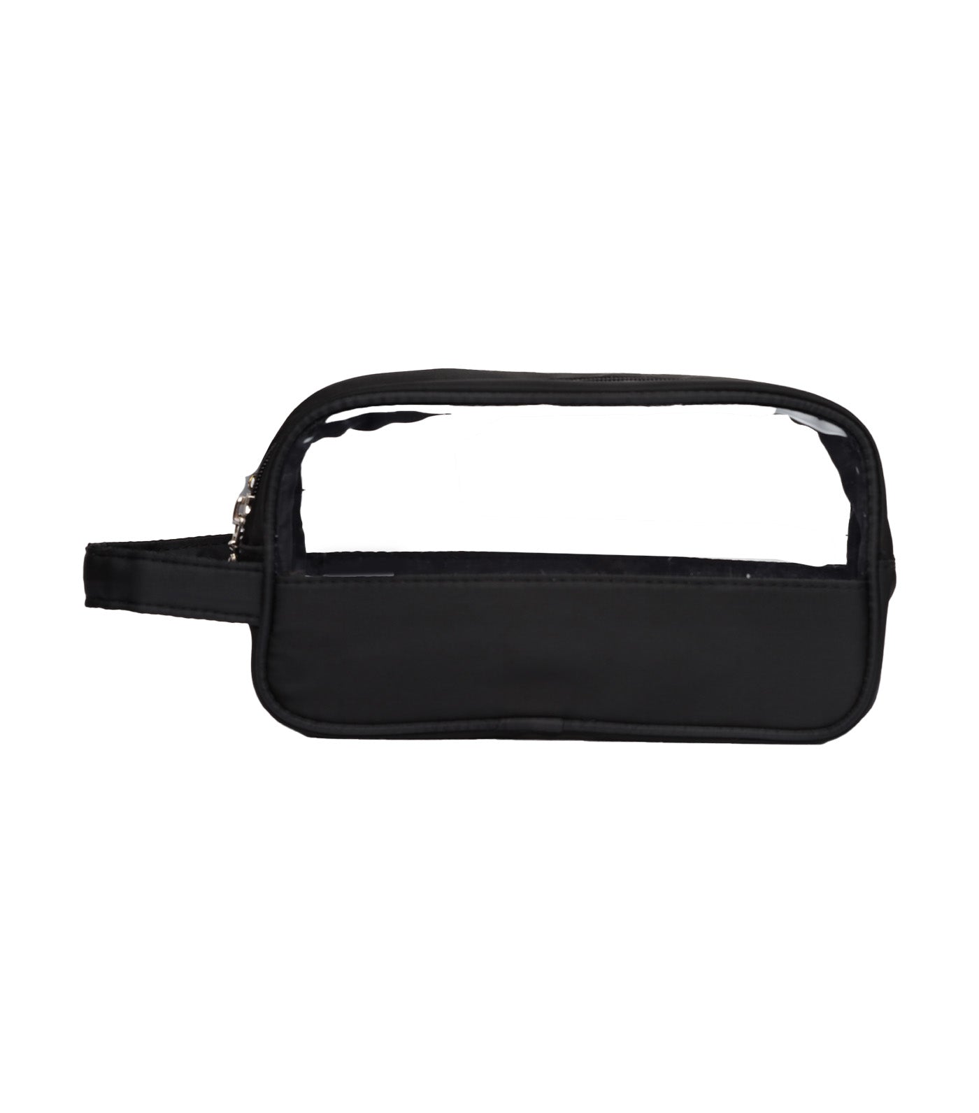 PVC Fabric Athlete Kit - Black