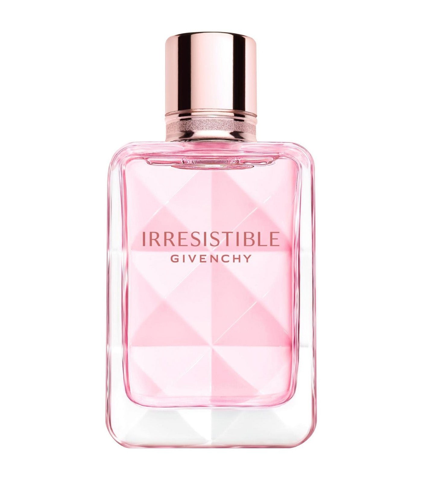 Complimentary Irresistible Eau de Parfum Very Floral 8ml