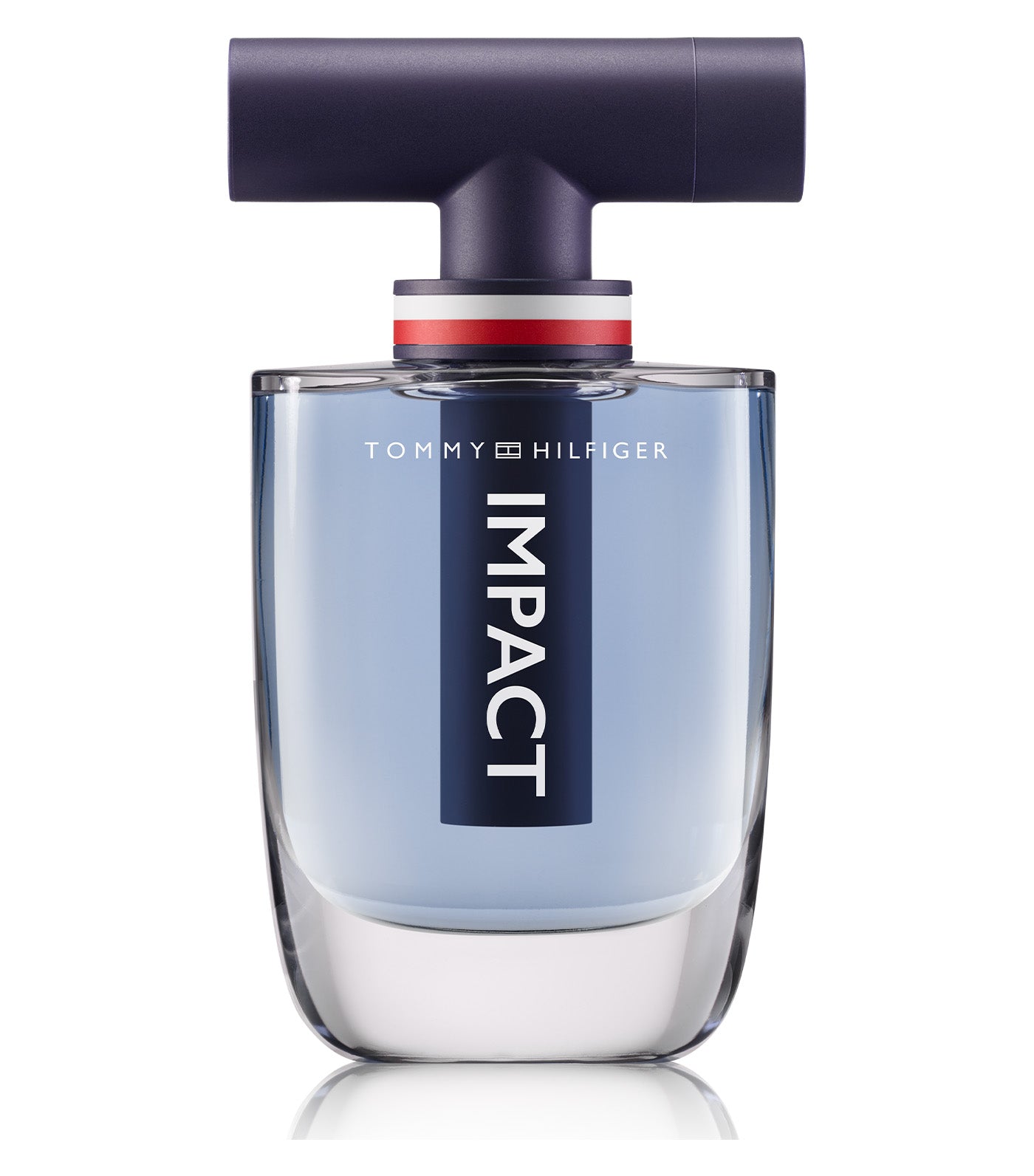 Impact Together Eau de Toilette
