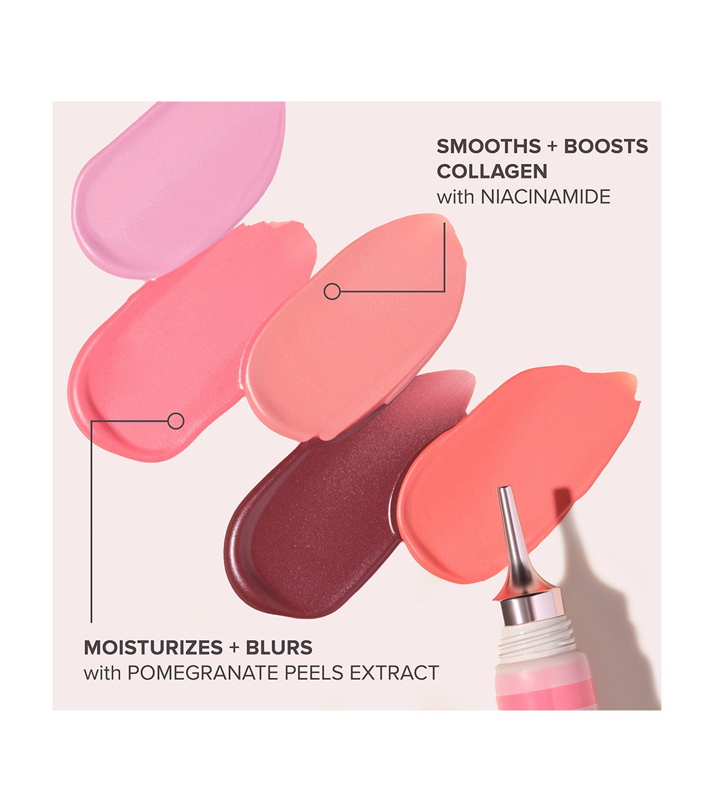 The Sculpt & Pop Edit