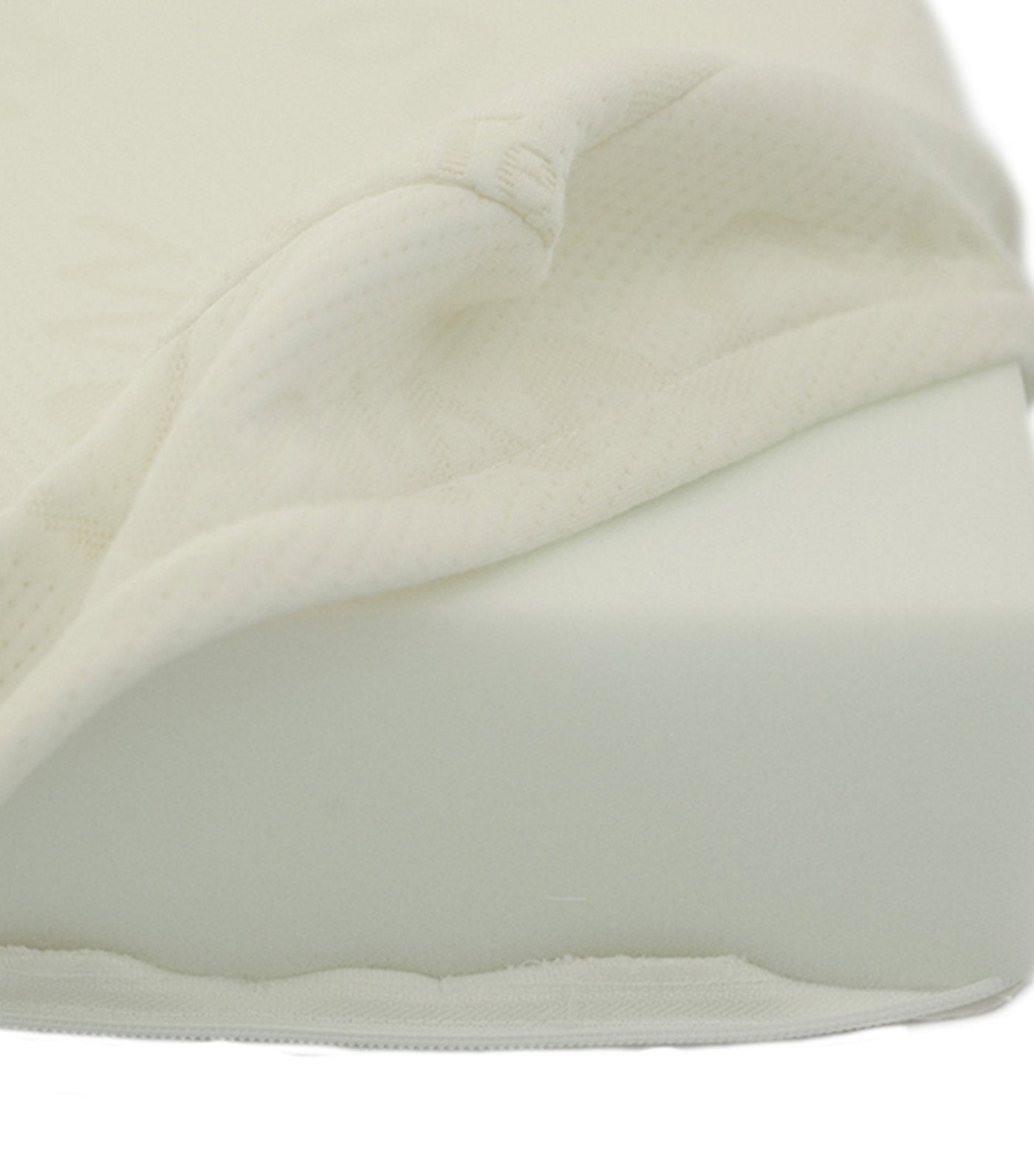 Premium Crib Mattress