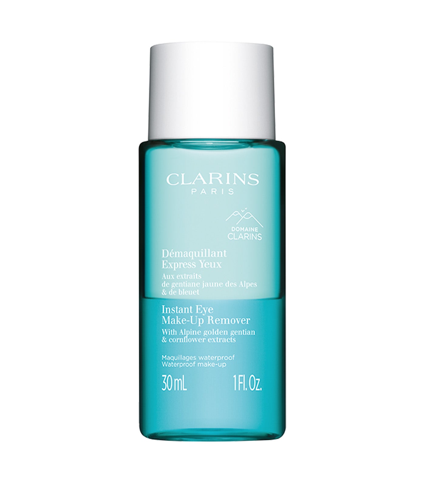 Premium Double Serum Eye Skincare Loyalty Set