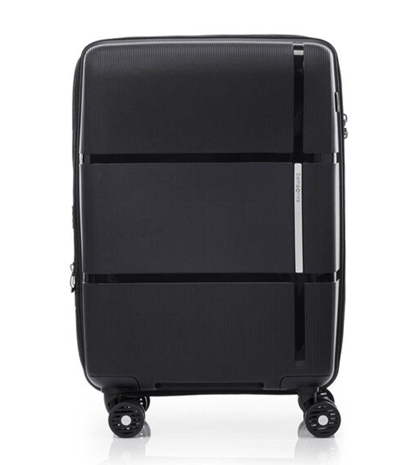 American tourister shops sp55