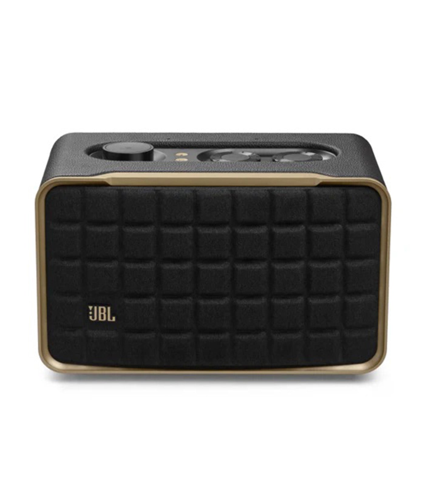 Authentics 200 Smart Home Speaker