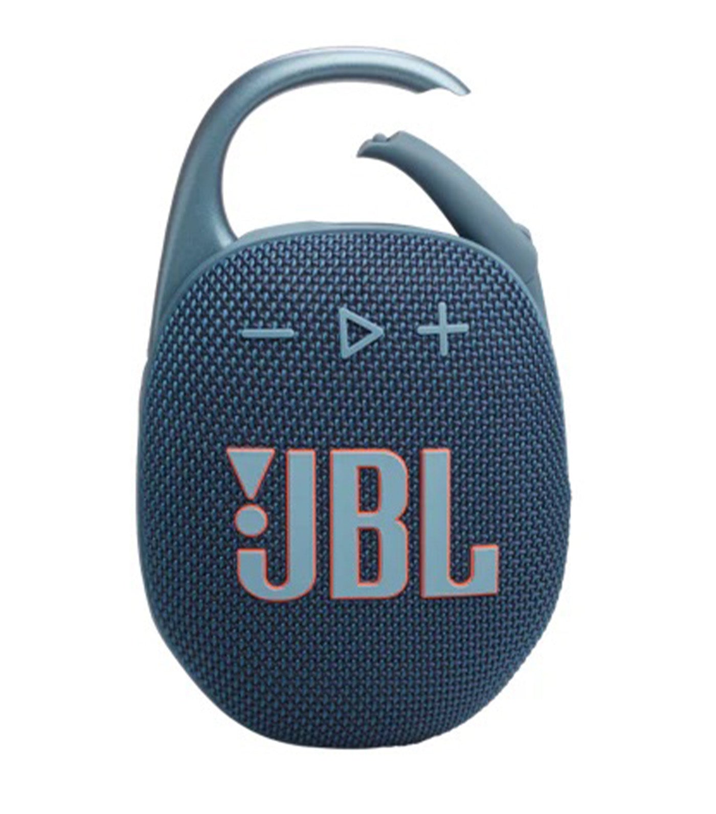 Clip 5 Portable Bluetooth Speaker