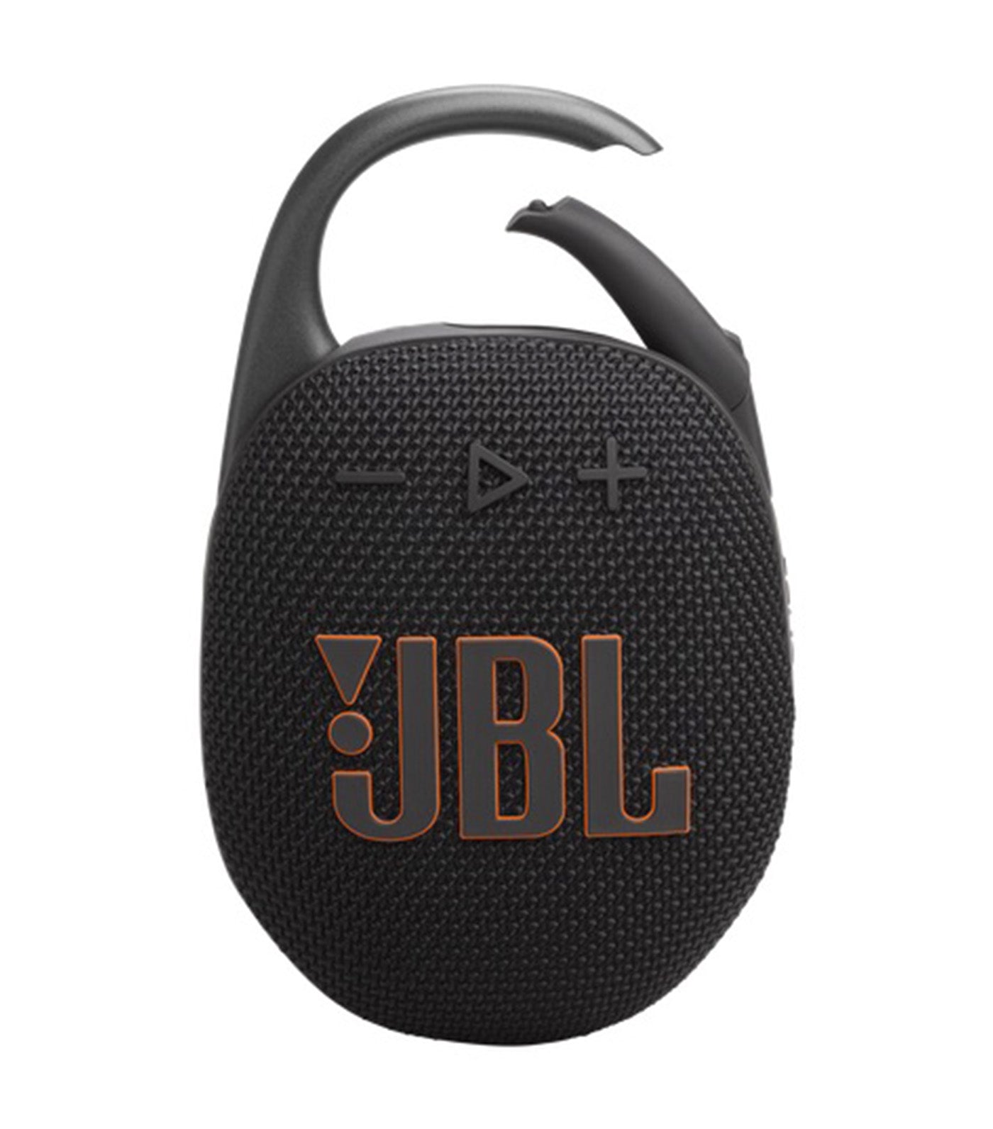 Clip 5 Portable Bluetooth Speaker
