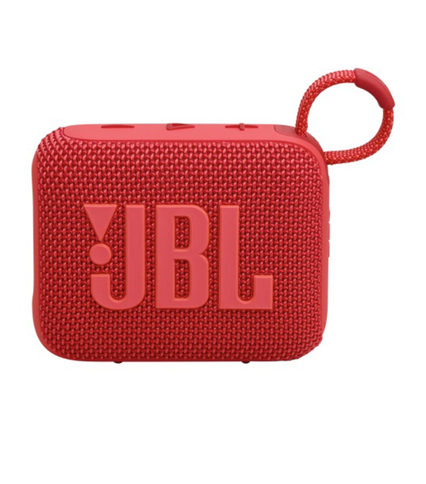 Go 4 Portable Bluetooth Speaker