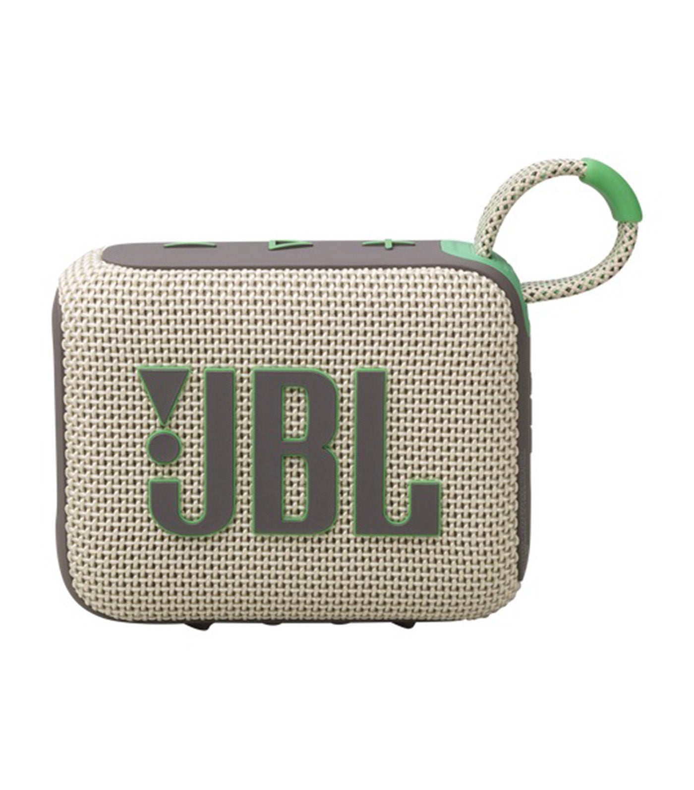 Go 4 Portable Bluetooth Speaker