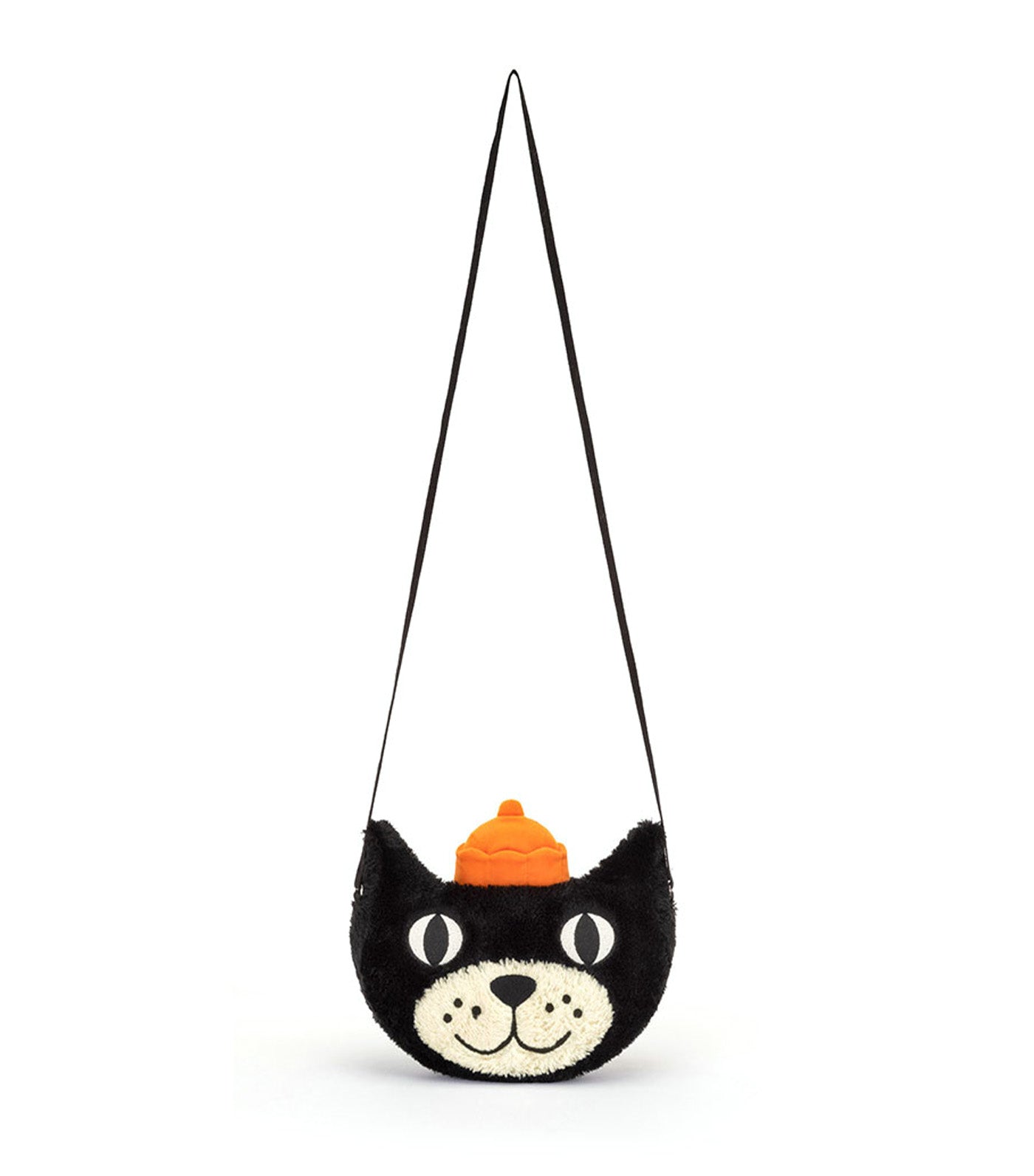 Jellycat Bag