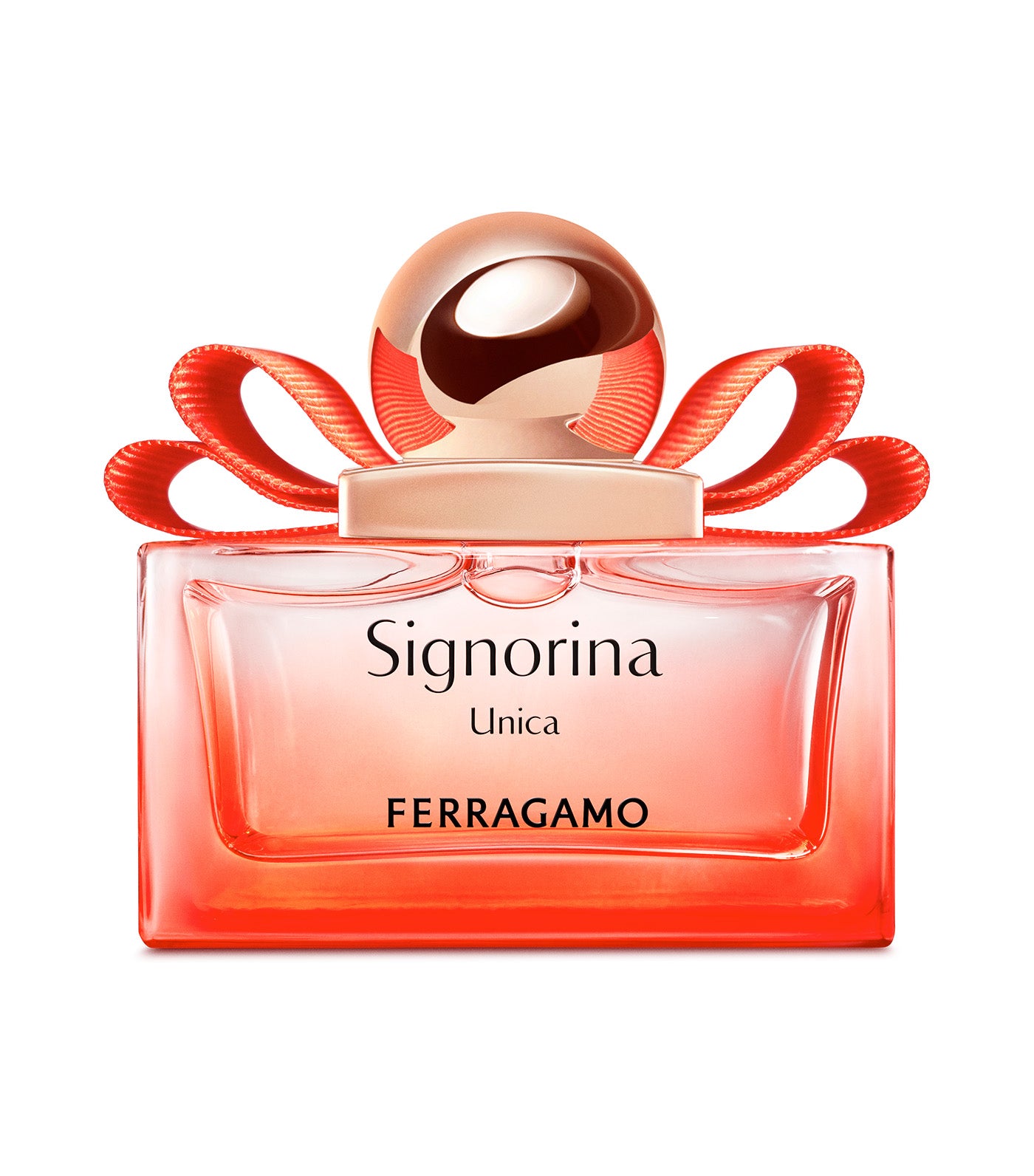 Signorina Unica Eau de Parfum