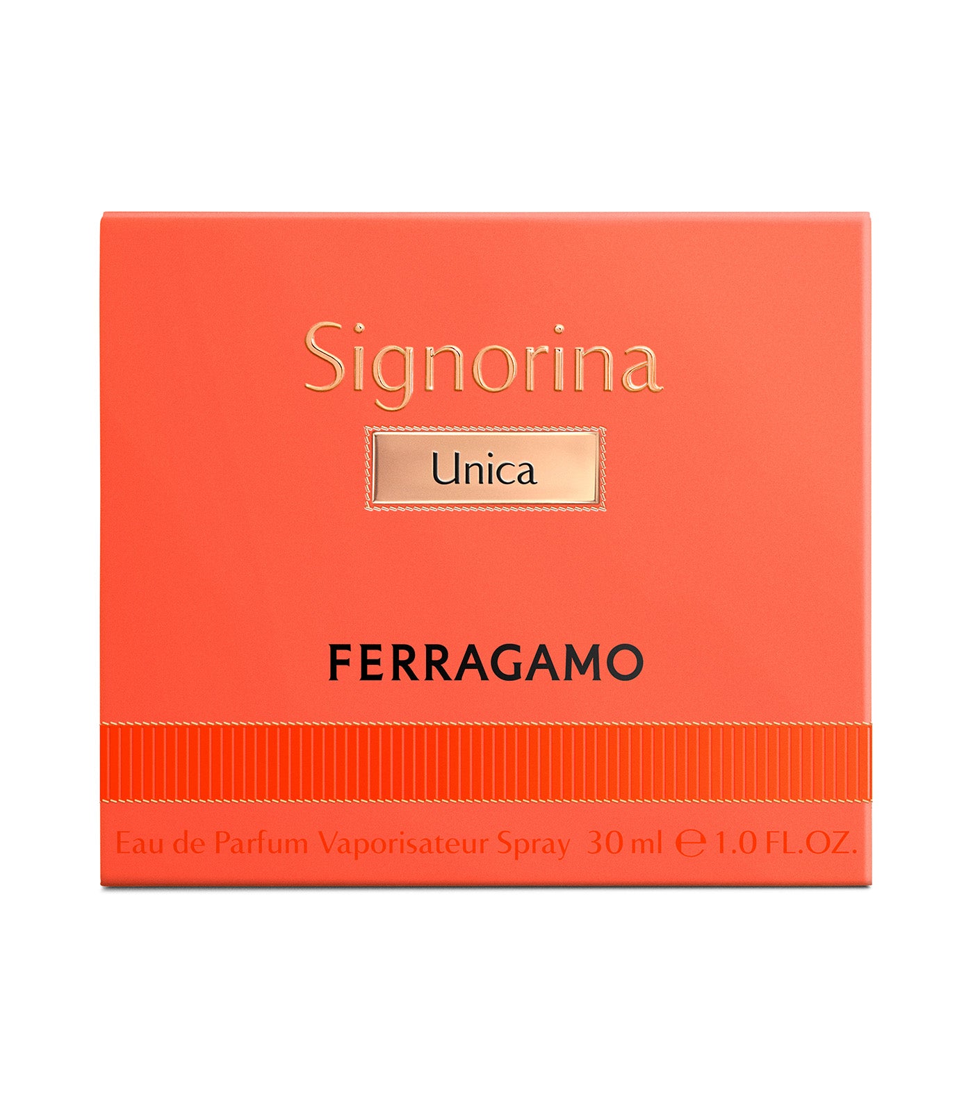 Signorina Unica Eau de Parfum