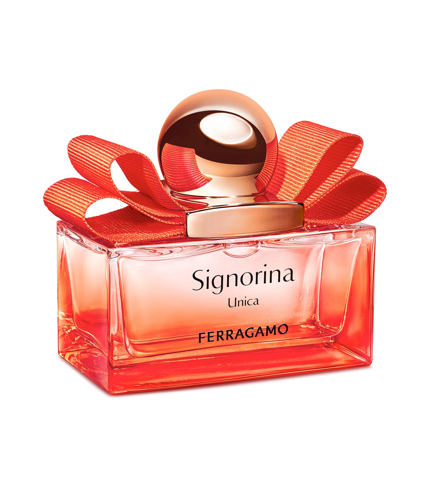 Signorina Unica Eau de Parfum