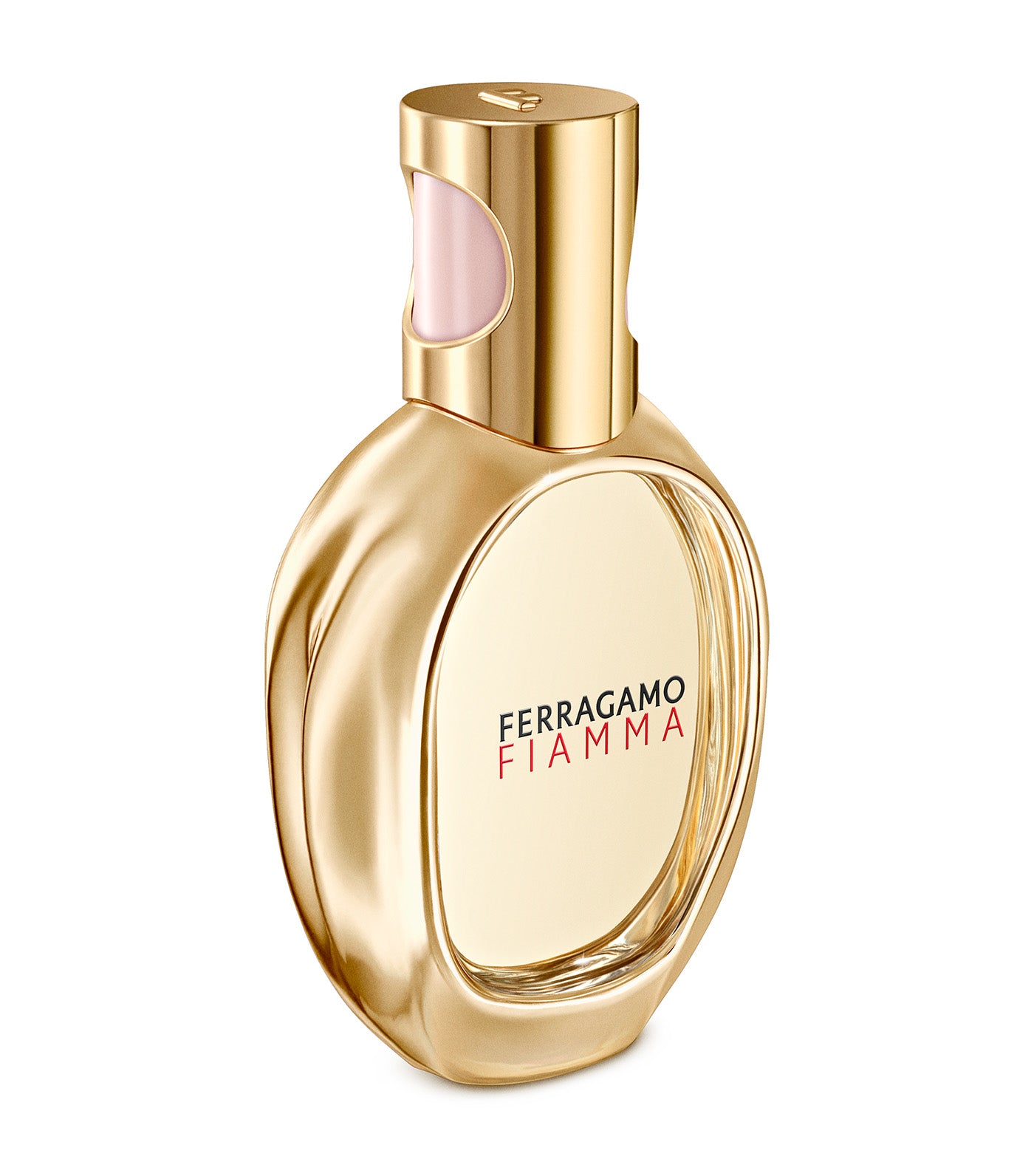 Fiamma Eau de Parfum