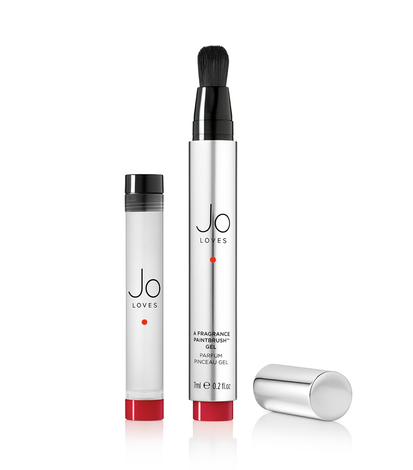 Fragrance Paintbrush™ Jo by Jo Loves