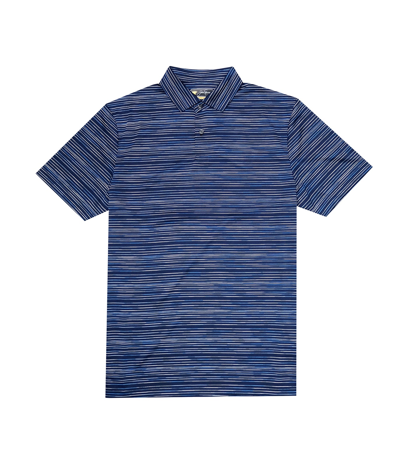 Nicklaus polo outlet shirts