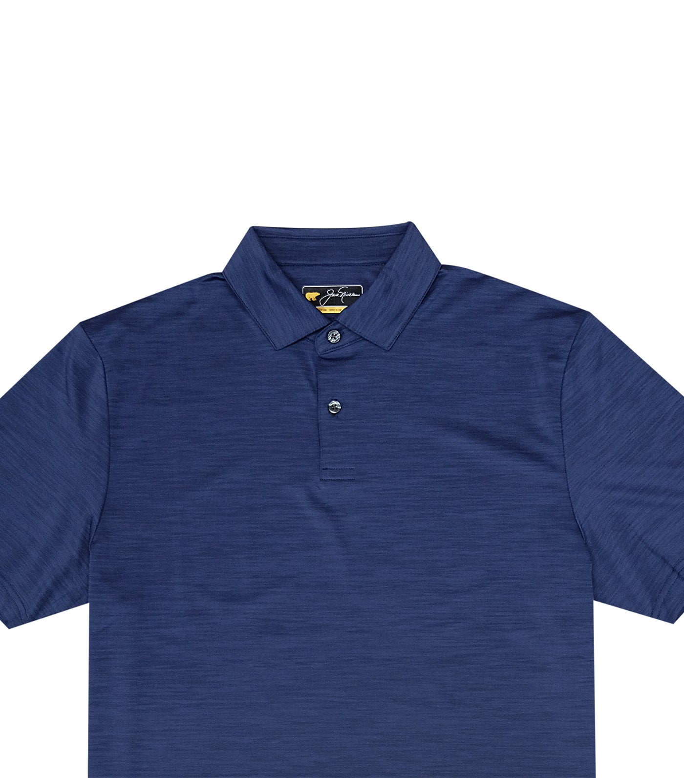 Jack nicklaus 2024 shirts price